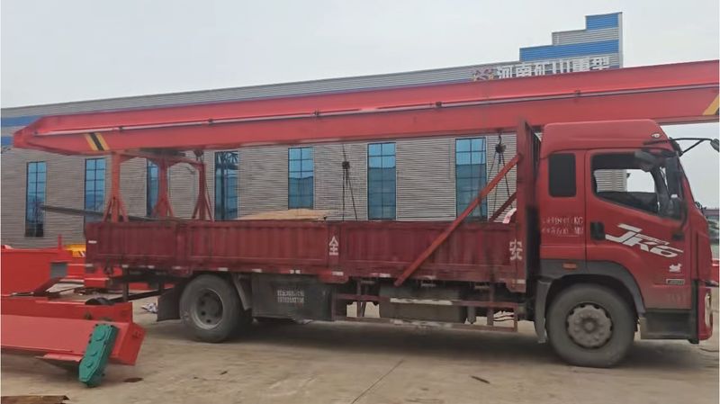 微信圖片_2026-04-15_161958_813