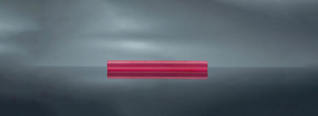 Cr-BeAlO2-南京光寶-CRYLINK