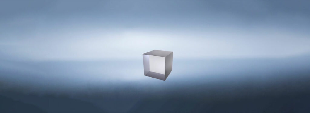 Ho-YLF-激光晶體CRYLINK